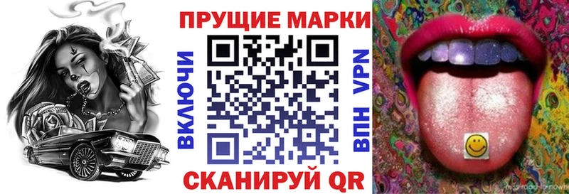 Купить закладки  Нижние Серги  Марки NBOMe 1,8мг 